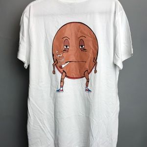 Stoney Baloney - stoner brand 420